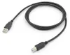 OBD2-Diagnoseschnittstellen-Tester TCS-Scanner PL Multidiag Produktbild-Vorschau 9