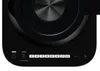 Haier I-Master Serie 5 HKE5A 011, 1,7 liter, 2200 W, Zwart, Productafbeelding-voorbeeld 12