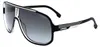 Carrera Carrera 1058/S 80S/9O Produktbild-Vorschau 5