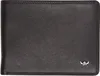 Golden Head Pelle portafoglio Polo RFID Protect Billfold Anteprima dell’immagine prodotto 14