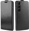 Handy Hülle für Samsung Galaxy S23 Magnet Cover Case Produktbild-Vorschau 1