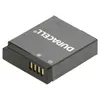 Duracell Li-Ion Akku 600mAh für Panasonic DMW-BLH7E Produktbild-Vorschau 1