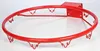 ENERO Cerceau de basket-ball 43 cm HangRing Cerceau de Voir les images du produit 5