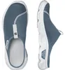 Salomon Reelax Slide M 6.0 shoes 471123 Pullunder Salomon Produktbild-Vorschau 16