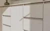 TOOMAS Kombi-Kommode - Kaschmir Produktbild-Vorschau 6