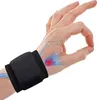 2er-Pack verstellbare Sport-Handgelenkbandage, Produktbild-Vorschau 6