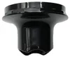 Braun AS00005266 (=7322111264) Deckel für Zerkleinerer Produktbild-Vorschau 4