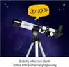 Teleskop Explorer Náhľad obrázku produktu 6