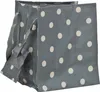 reisenthel portabottiglie borsa portabottiglie cestino Anteprima dell’immagine prodotto 8