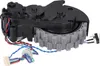 easyPART passend für 201-2417-2311 Ecovacs Linkes Produktbild-Vorschau 7