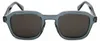 Tommy Hilfiger TH 2032/S PJP/IR Produktbild-Vorschau 3