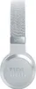 JBL Live 460 NC kabelloser On-Ear Bluetooth-Kopfhörer - Produktbild-Vorschau 8