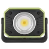 EMOS Faretto da lavoro ricaricabile a LED 900lm P4542 Anteprima dell’immagine prodotto 17