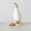 LS-LebenStil 3 Yoga Frauen Deko-Figur Set Molly 21cm Produktbild-Vorschau 7