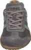 Koel Sneaker Grau Produktbild-Vorschau 6