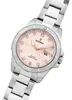 Dámské hodinky Festina Boyfriend Náhled obrázku produktu 6