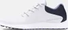 Under Armour Golf Charged Breathe 2 Sl Golfschuhe  EU 42  Produktbild-Vorschau 3