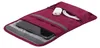 coocazoo Schulrucksack-Set MATE Schulrucksack inkl. Produktbild-Vorschau 5