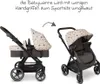 ABC Design Puppenwagen Migno 2in1 Produktbild-Vorschau 16