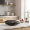 JATA SW546, Schwarz, 1500 W, 230 V, 50 Hz, 4 Stück(e) Produktbild-Vorschau 4