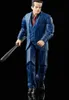 Hasbro Marvel Legends Spider-Man - Figurka Marvel' Náhled obrázku produktu 11