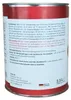 Clou Hartwachsöl 2,5 l Produktbild-Vorschau 4