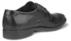 Ecco Herren Halbschuhe 62163450839 schwarz-magnet 39 Produktbild-Vorschau 13