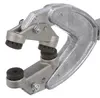 attwood 4000-ADJ-B AWD-4000-ADJ-B Produktbild-Vorschau 5