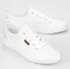 Big Star Schuhe W274925 Produktbild-Vorschau 15