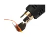 HERTH+BUSS ELPARTS Sortiment Quetschverbinder 54254111 Produktbild-Vorschau 4