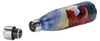 Step by Step drinkfles Insulated Stainless Steel Drinking Productafbeelding-voorbeeld 4