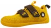Affenzahn, scarpe da bambino "Knit Happy Tiger", modello Anteprima dell’immagine prodotto 1
