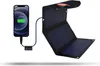 Xtorm Xtreme Solární Panel SolarBooster | 21W (AP275U) Náhled obrázku produktu 5