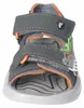 Ricosta Calzado Raptor, 506701600490 Vista previa de la imagen del producto 27