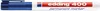 Edding e-400 Permanentmarker blau 4-400003 Produktbild-Vorschau 23