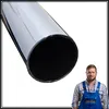 Rohr - Stahlrohr - 100 cm - ⌀ 25 mm - Chrom - Verchromt - Produktbild-Vorschau 4