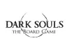 Dark Souls: Gra Planszowa - Manus, Ojciec Otchłani Podgląd zdjęcia produktu 3