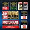 Liqui Moly Remmen-antiquiekgel, 100 gram Productafbeelding-voorbeeld 5