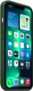 Kožené pouzdro MagSafe Apple iPhone 13 Pro Max – sekvojově Náhled obrázku produktu 4