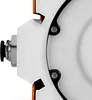SucceBuy Pneumatisches Crimpwerkzeug AM-10, Produktbild-Vorschau 3