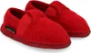 Haflinger Chaussures Enfants Chaussons Laine Joschi 621002, Voir les images du produit 18