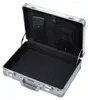 Attache-Laptopkoffer Venture silber matt Produktbild-Vorschau 17