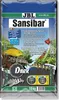 JBL Sansibar DARK (BLACK) - 10 kg Produktbild-Vorschau 4