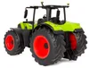 JAMARA Claas Arion 660 1:16 2,4GHz Voir les images du produit 7