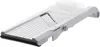 Benriner Mandoline 95 mm Schnittbreite Produktbild-Vorschau 2