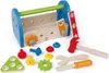 Hape - Cassetta degli attrezzi Anteprima dell’immagine prodotto 15