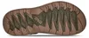 Sandalias de senderismo para hombre Teva, modelo Terra FI 5 Vista previa de la imagen del producto 5