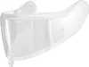 Shark Skwal i3/D-Skwal 3/Ridill 2 Visier, klar, Produktbild-Vorschau 1