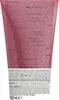 L’Oréal Paris Pro Longer Renewing Cream for Lengths & Ends, Produktbild-Vorschau 5