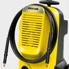 Karcher KARCHER K 5 Classic pressure washer - 1.950-700.0 Náhľad obrázku produktu 5